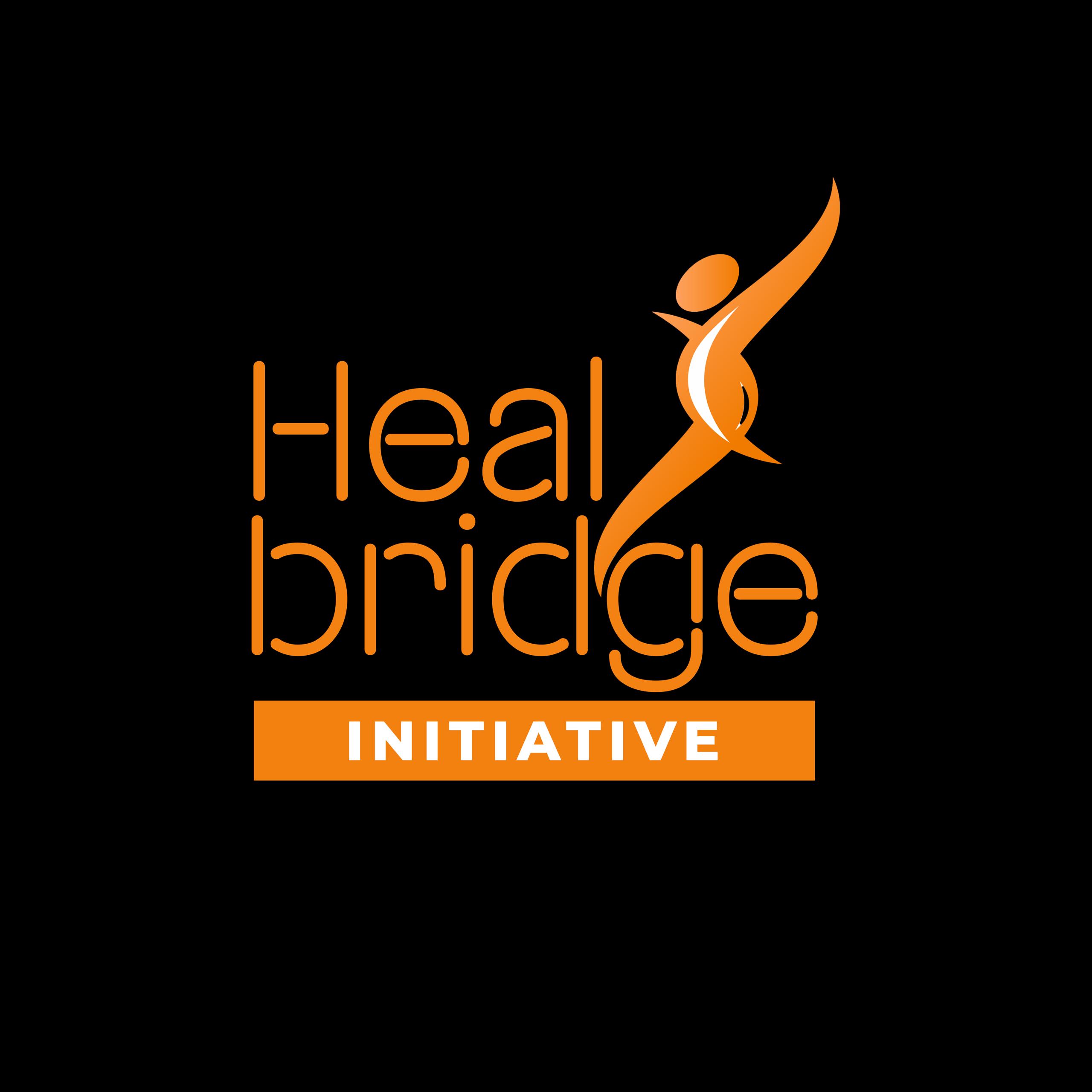 Healing Bridge Initiative